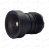 تصویر لنز 2.8mm فیکس 5MP پلاستیکی (M12-استارلایت)