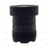 تصویر لنز 2.8mm فیکس 5MP پلاستیکی (M12-استارلایت)