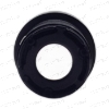 تصویر لنز 4mm فیکس 3MP پلاستیکی (M12-استاندارد)