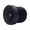 تصویر لنز 2.1mm فیکس 3MP فلزی (M12-استاندارد)
