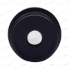 تصویر لنز 2.1mm فیکس 3MP فلزی (M12-استاندارد)