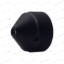 تصویر لنز 3.7mm فیکس 3MP فلزی (M12-استاندارد)
