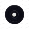 تصویر لنز 3.7mm فیکس 3MP فلزی (M12-استاندارد)