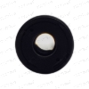 تصویر لنز 2.8mm فیکس 2MP فلزی (M12-استاندارد)