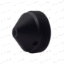 تصویر لنز 2.8mm فیکس 0.3MP فلزی (M12-استاندارد)
