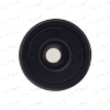 تصویر لنز 2.8mm فیکس 0.3MP فلزی (M12-استاندارد)