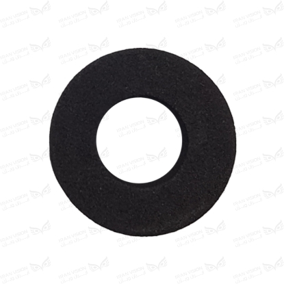 تصویر فوم دور لنز سايز3