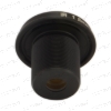 تصویر لنز 1.8mm فیکس 5MP فلزی (M12-استاندارد)