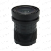 تصویر لنز 3.6mm فیکس 3MP پلاستیکی (M12-استاندارد)