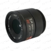 تصویر لنز 4mm فیکس 3MP فلزی (CS-استارلایت)