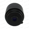 تصویر لنز 4mm فیکس 3MP فلزی (CS-استارلایت)