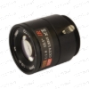 تصویر لنز 8mm فیکس 3MP فلزی (CS-استارلایت)