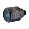 تصویر لنز 2.8-12mm وریفوکال 3MP فلزی (M12-استارلایت)