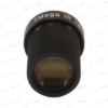 تصویر لنز 16mm فیکس 3MP فلزی (M12-استاندارد)
