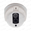 تصویر ماکت دوربین مداربسته دام مدل CC-9007