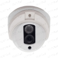تصویر ماکت دوربین مداربسته دام مدل CC-9007