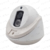 تصویر ماکت دوربین مداربسته دام مدل CC-9007