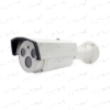 تصویر ماکت دوربین مداربسته بولت مدل CC-9008