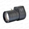 تصویر لنز 6-60mm وریفوکال 0.3MP فلزی (CS-استارلایت)