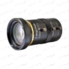 تصویر لنز 5-50mm وریفوکال 3MP فلزی (CS-استارلایت)