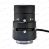 تصویر لنز 5-50mm وریفوکال 0.3MP فلزی (CS-استارلایت)