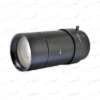 تصویر لنز 5-100mm وریفوکال 0.3MP فلزی (CS-استاندارد)
