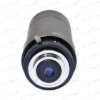تصویر لنز 5-100mm وریفوکال 0.3MP فلزی (CS-استاندارد)