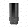 تصویر لنز 5-100mm وریفوکال 0.3MP فلزی (CS-استاندارد)