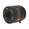 تصویر لنز 6mm فیکس 3MP فلزی (CS-استارلایت)