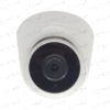 تصویر دوربین دام IP پلاستیکی 4 مگاپیکسل با لنز 2.8