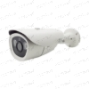تصویر دوربین بالت AHD فلزی 2 مگاپیکسل با لنز 3.6