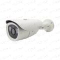تصویر دوربین بالت AHD فلزی 2 مگاپیکسل با لنز 3.6