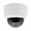 تصویر هوزینگ دام وندال فلزی مدل HO-301