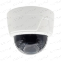 تصویر هوزینگ دام وندال فلزی مدل HO-301
