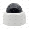 تصویر هوزینگ دام وندال فلزی مدل HO-301