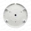 تصویر هوزینگ دام وندال فلزی مدل HO-301