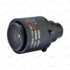 تصویر لنز 2.8-12mm وریفوکال 2MP پلاستیکی (M14-استارلایت)