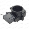 تصویر آی آر کات 3MP پلاستیکی(M14-20mm)