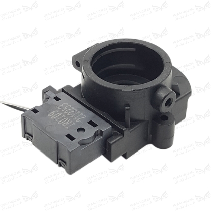 تصویر آی آر کات 3MP پلاستیکی(M14-20mm)