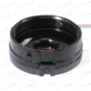 تصویر آی آر کات 3MP فلزی(CS-20mm)
