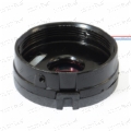 تصویر آی آر کات 3MP فلزی(CS-20mm)