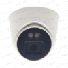 تصویر هوزینگ دام پلاستیکی مدل HO-125