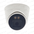 تصویر هوزینگ دام پلاستیکی مدل HO-125