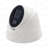 تصویر هوزینگ دام پلاستیکی مدل HO-125