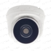 تصویر هوزینگ دام پلاستیکی مدل HO-126