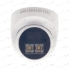 تصویر هوزینگ دام پلاستیکی مدل HO-127