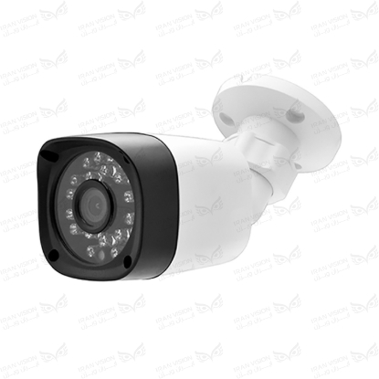 تصویر هوزینگ بالت پلاستیکی مدل HO-239