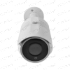 تصویر هوزینگ بالت فلزی مدل HO-228