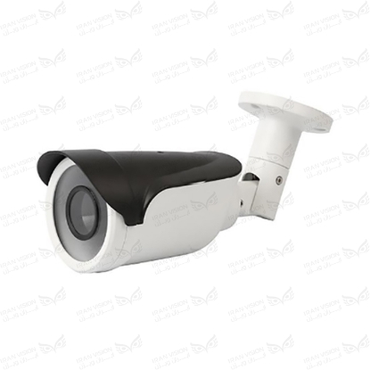 تصویر هوزینگ بالت فلزی مدل HO-232