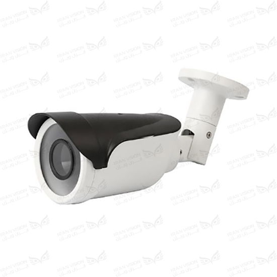 تصویر هوزینگ بالت فلزی مدل HO-232